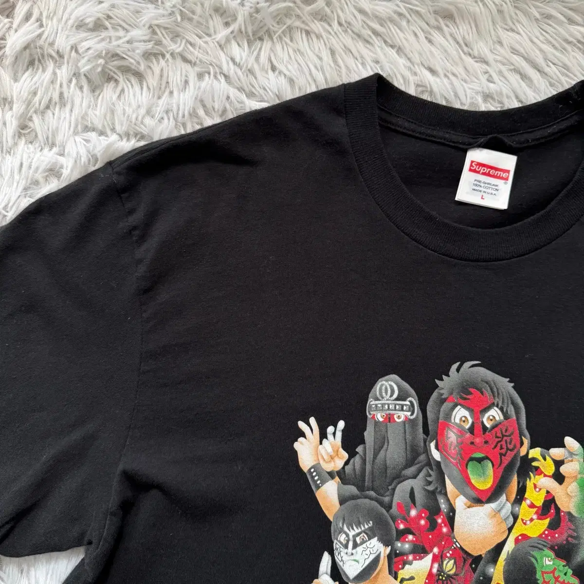thumbnail-0